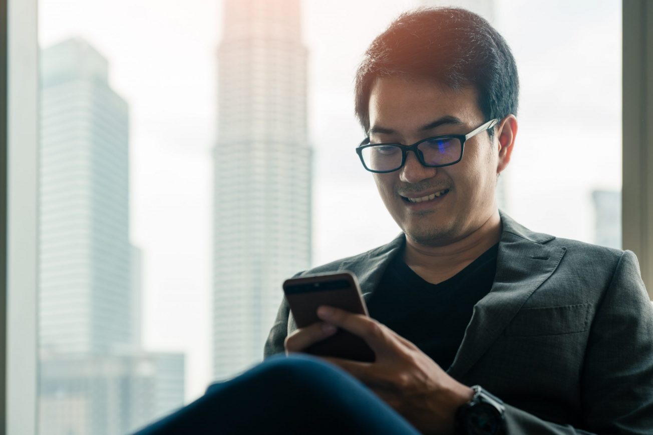 Why Choose Austex CPA Partnership Program？
